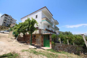 Koci Apartments